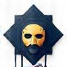 Logo de Estudio Arte Dramático Porteño