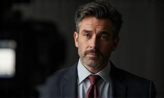 Imagen Técnicas de Actuación para Cine y TV